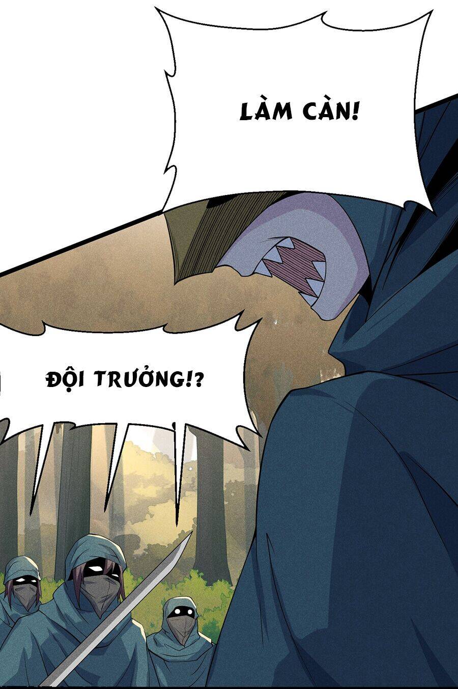 Võ Lâm Đệ Nhất Đầu Bếp chapter 48.2 - Upload bởi truyensieuhay.com