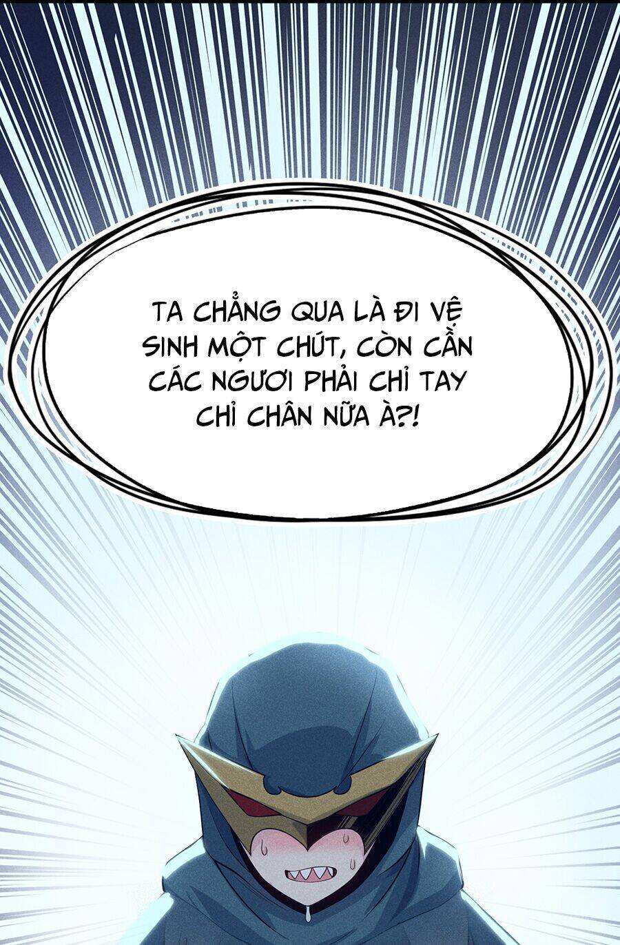 Võ Lâm Đệ Nhất Đầu Bếp chapter 48.2 - Upload bởi truyensieuhay.com