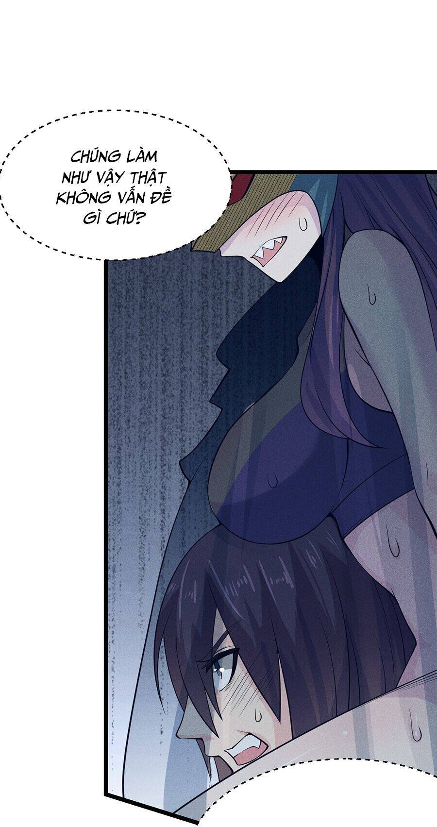 Võ Lâm Đệ Nhất Đầu Bếp chapter 48.2 - Upload bởi truyensieuhay.com