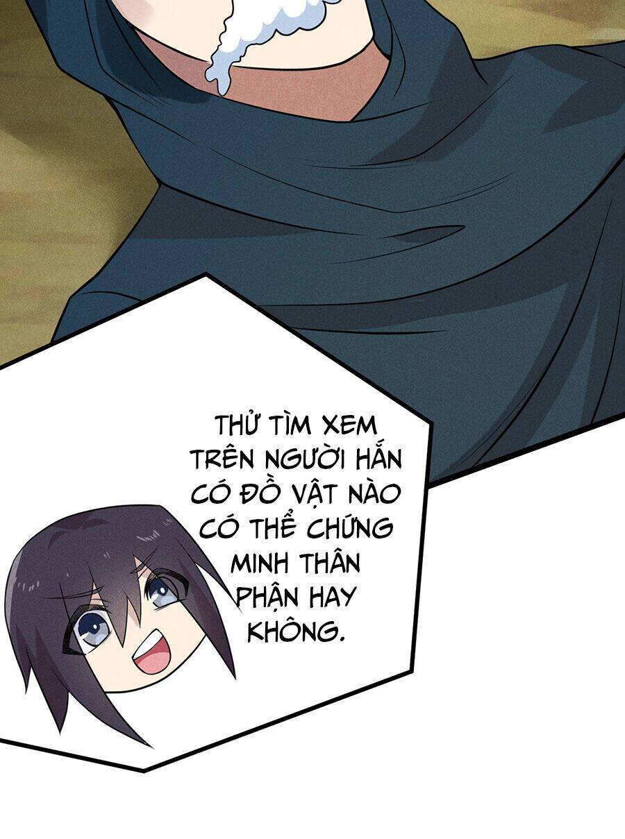 Võ Lâm Đệ Nhất Đầu Bếp chapter 48.2 - Upload bởi truyensieuhay.com