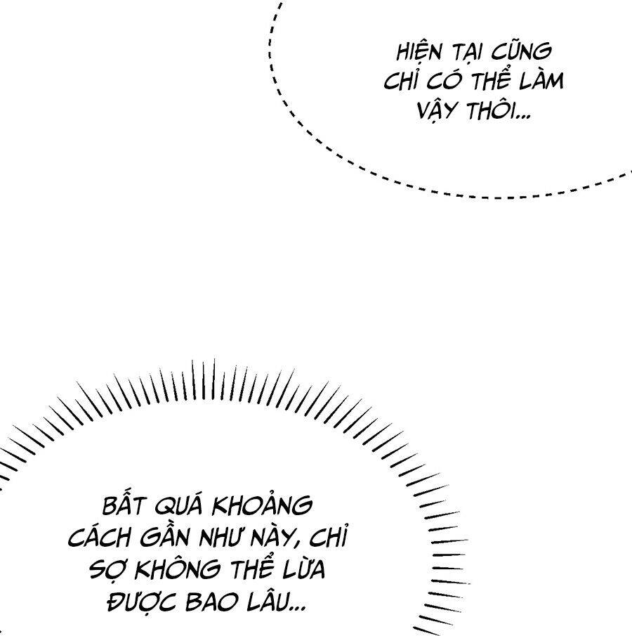 Võ Lâm Đệ Nhất Đầu Bếp chapter 48.2 - Upload bởi truyensieuhay.com