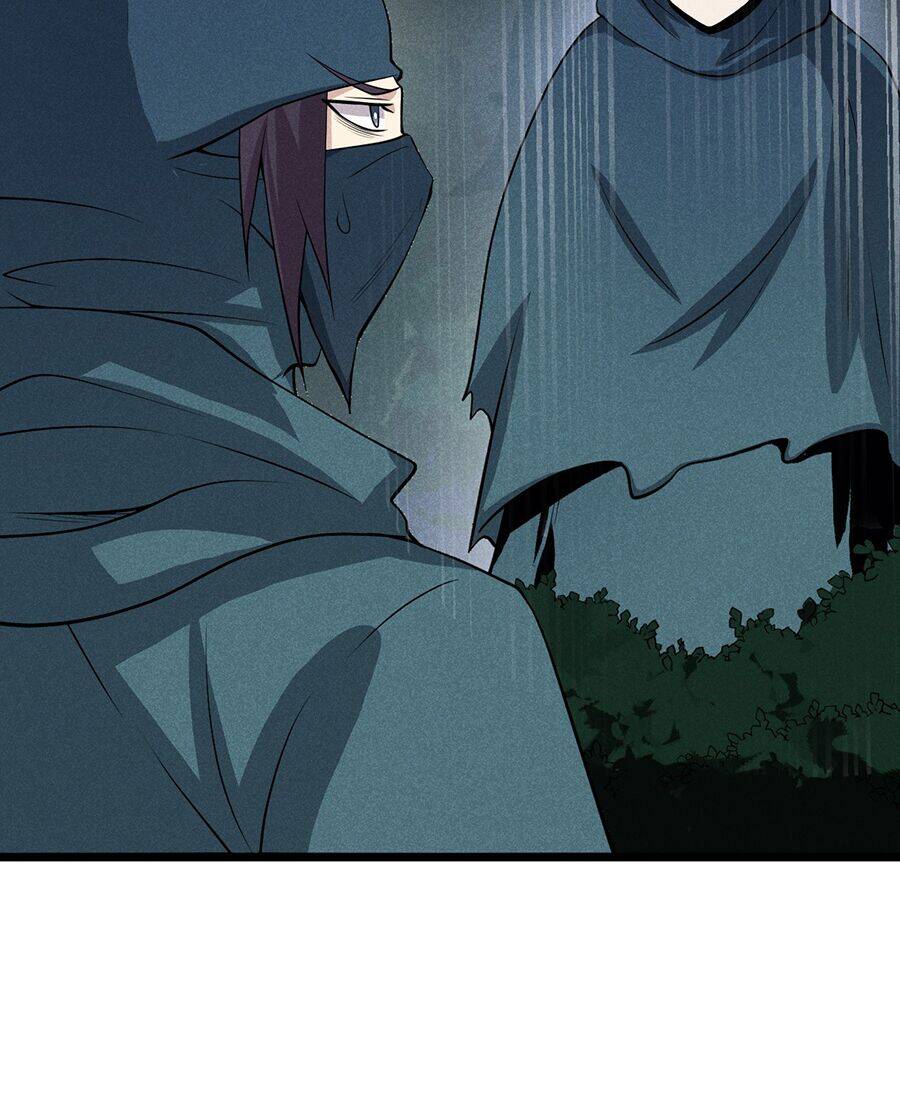 Võ Lâm Đệ Nhất Đầu Bếp chapter 48.2 - Upload bởi truyensieuhay.com