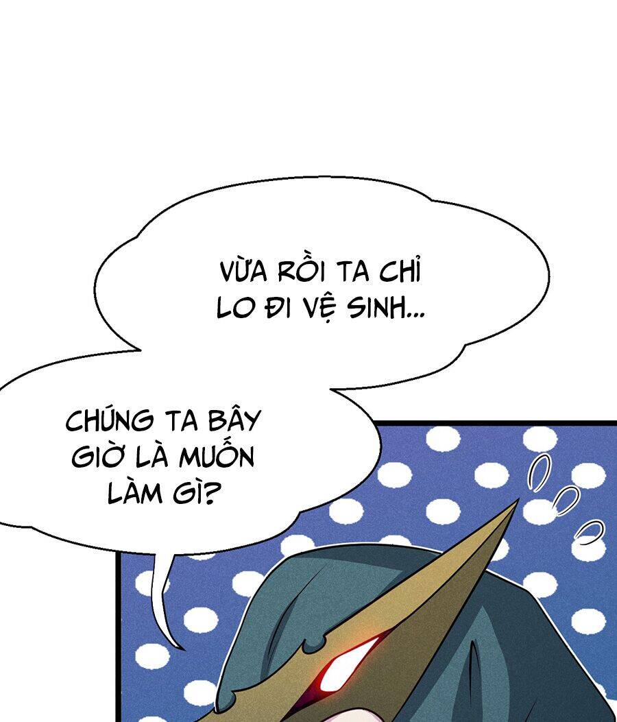 Võ Lâm Đệ Nhất Đầu Bếp chapter 48.2 - Upload bởi truyensieuhay.com