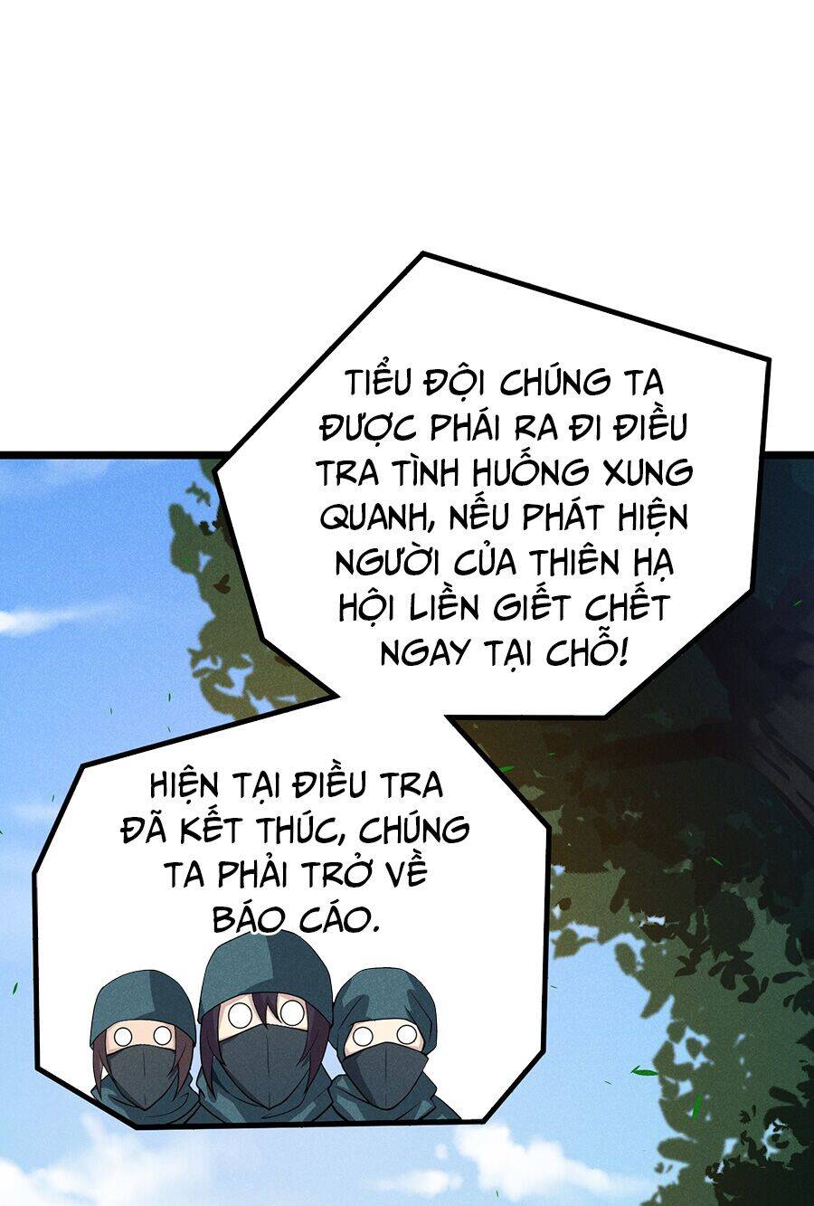 Võ Lâm Đệ Nhất Đầu Bếp chapter 48.2 - Upload bởi truyensieuhay.com
