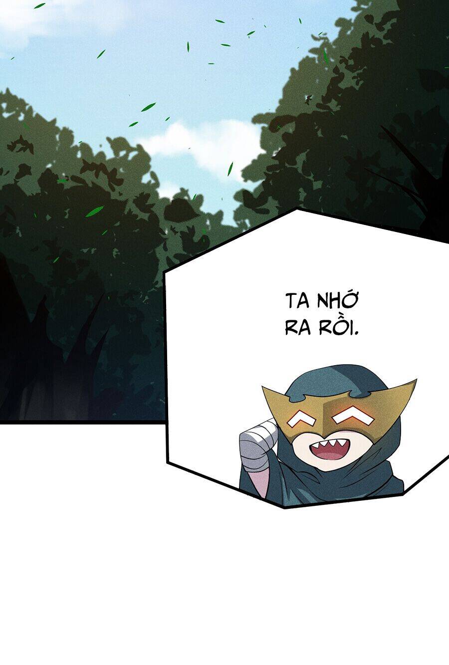Võ Lâm Đệ Nhất Đầu Bếp chapter 48.2 - Upload bởi truyensieuhay.com