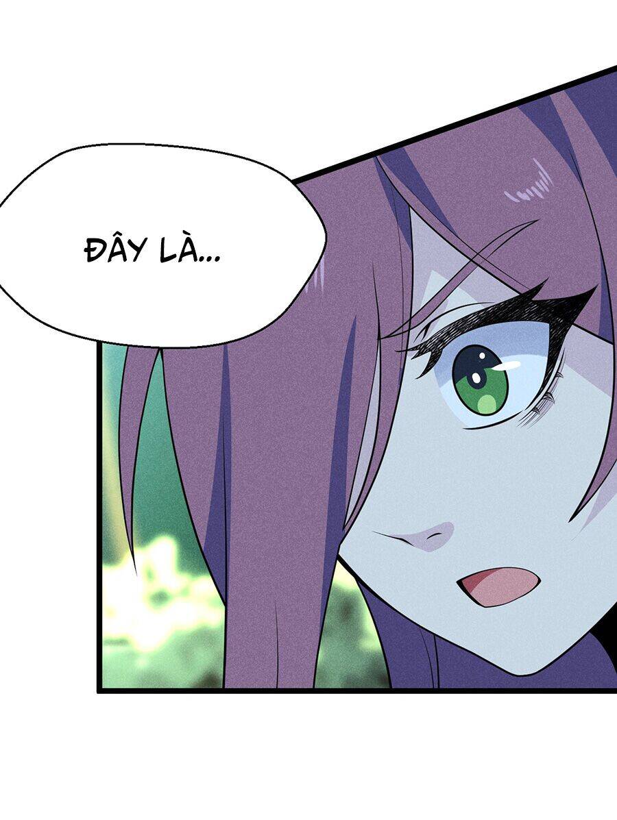 Võ Lâm Đệ Nhất Đầu Bếp chapter 48.2 - Upload bởi truyensieuhay.com