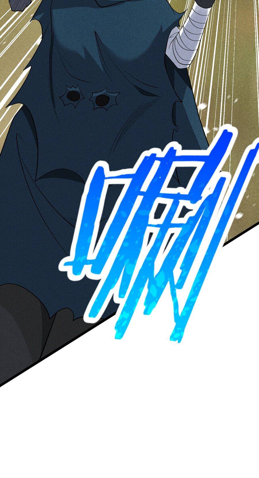 Võ Lâm Đệ Nhất Đầu Bếp chapter 48.2 - Upload bởi truyensieuhay.com