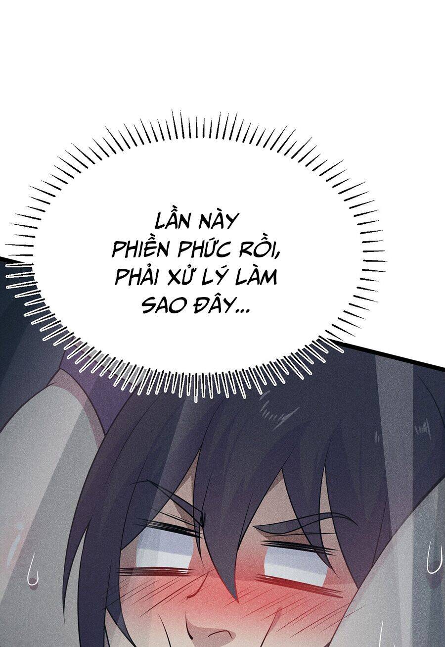 Võ Lâm Đệ Nhất Đầu Bếp chapter 48.2 - Upload bởi truyensieuhay.com