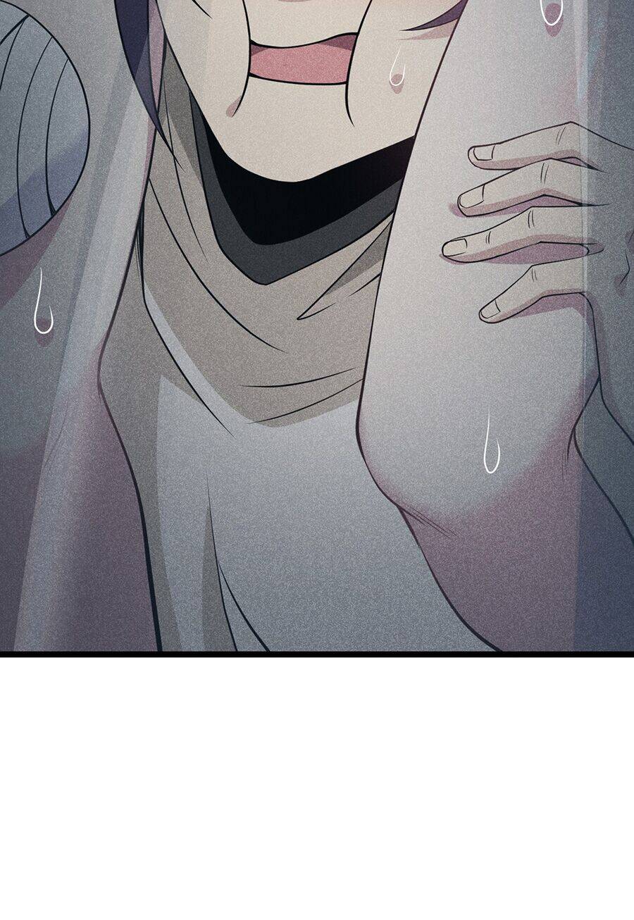 Võ Lâm Đệ Nhất Đầu Bếp chapter 48.2 - Upload bởi truyensieuhay.com