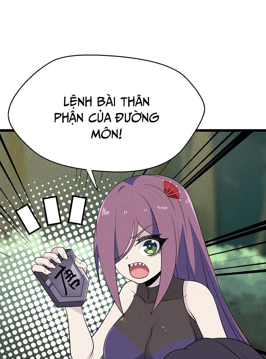 Võ Lâm Đệ Nhất Đầu Bếp chapter 48.2 - Upload bởi truyensieuhay.com