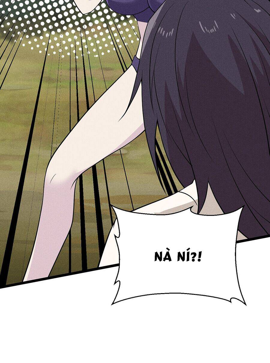 Võ Lâm Đệ Nhất Đầu Bếp chapter 48.2 - Upload bởi truyensieuhay.com