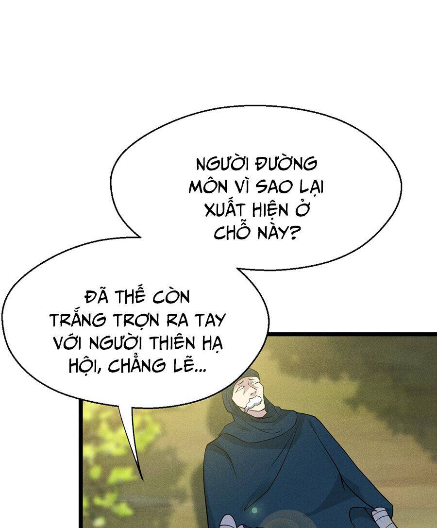 Võ Lâm Đệ Nhất Đầu Bếp chapter 48.2 - Upload bởi truyensieuhay.com