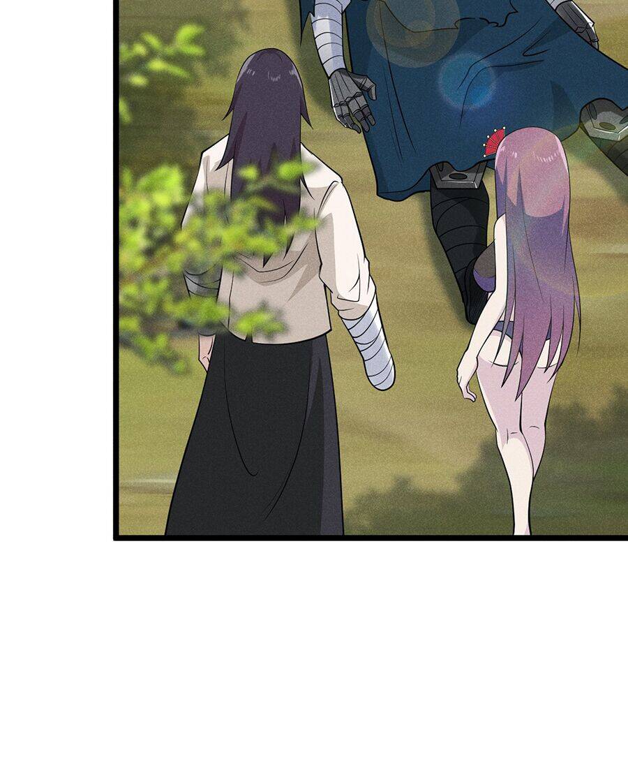 Võ Lâm Đệ Nhất Đầu Bếp chapter 48.2 - Upload bởi truyensieuhay.com