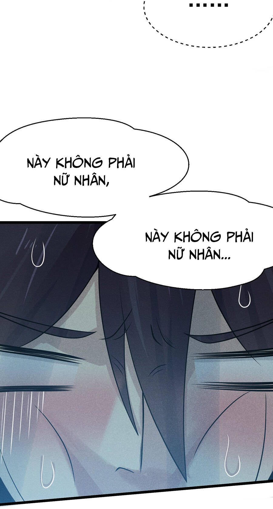 Võ Lâm Đệ Nhất Đầu Bếp chapter 49.1 - Upload bởi truyensieuhay.com