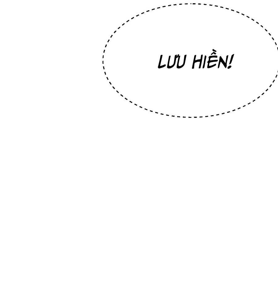 Võ Lâm Đệ Nhất Đầu Bếp chapter 49.1 - Upload bởi truyensieuhay.com
