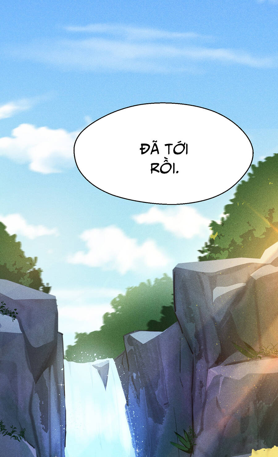 Võ Lâm Đệ Nhất Đầu Bếp chapter 49.1 - Upload bởi truyensieuhay.com