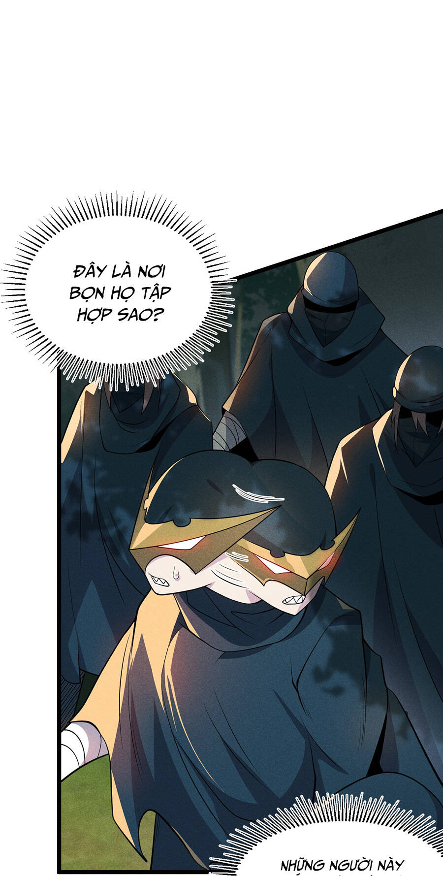 Võ Lâm Đệ Nhất Đầu Bếp chapter 49.1 - Upload bởi truyensieuhay.com