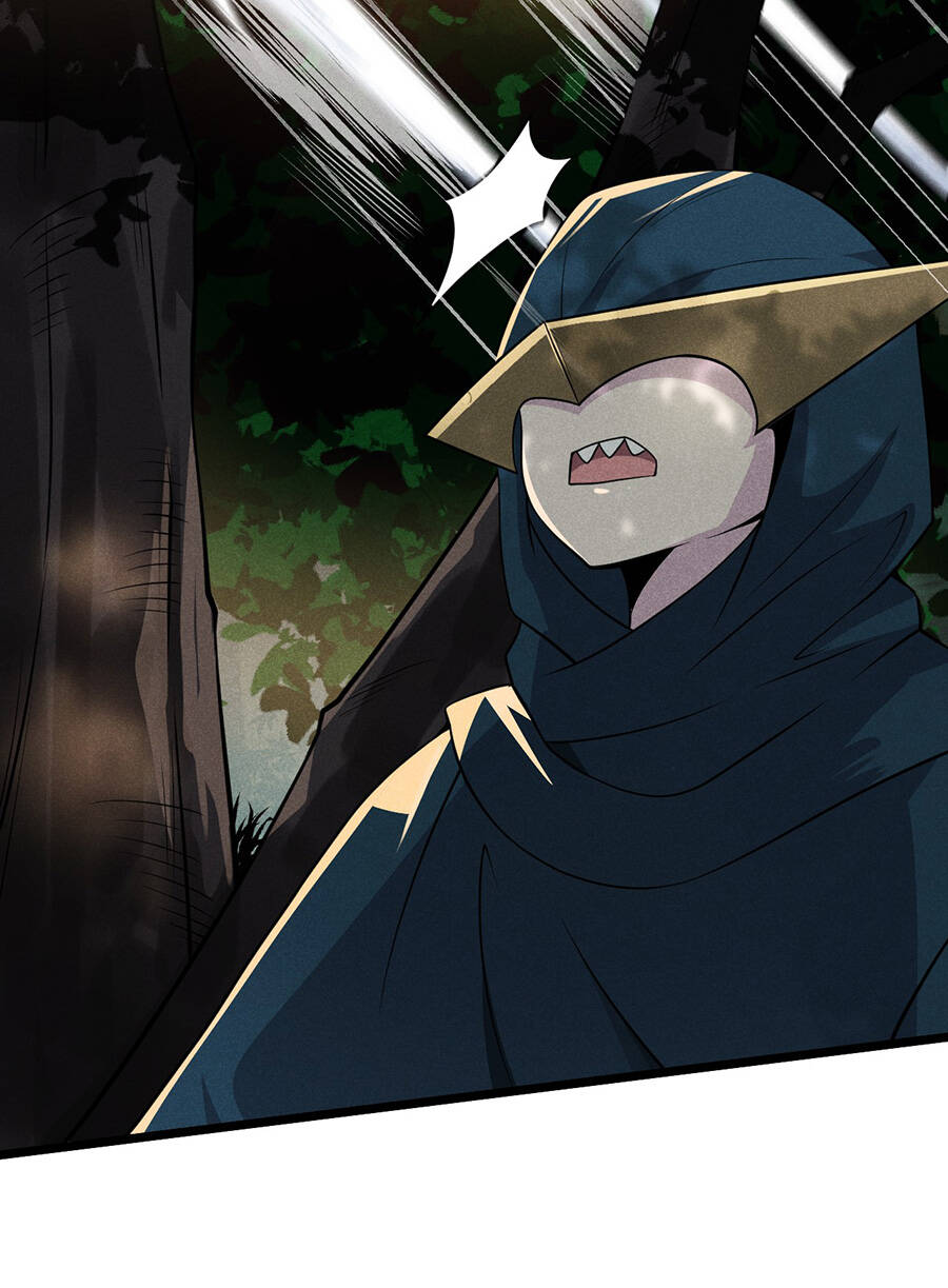 Võ Lâm Đệ Nhất Đầu Bếp chapter 49.1 - Upload bởi truyensieuhay.com