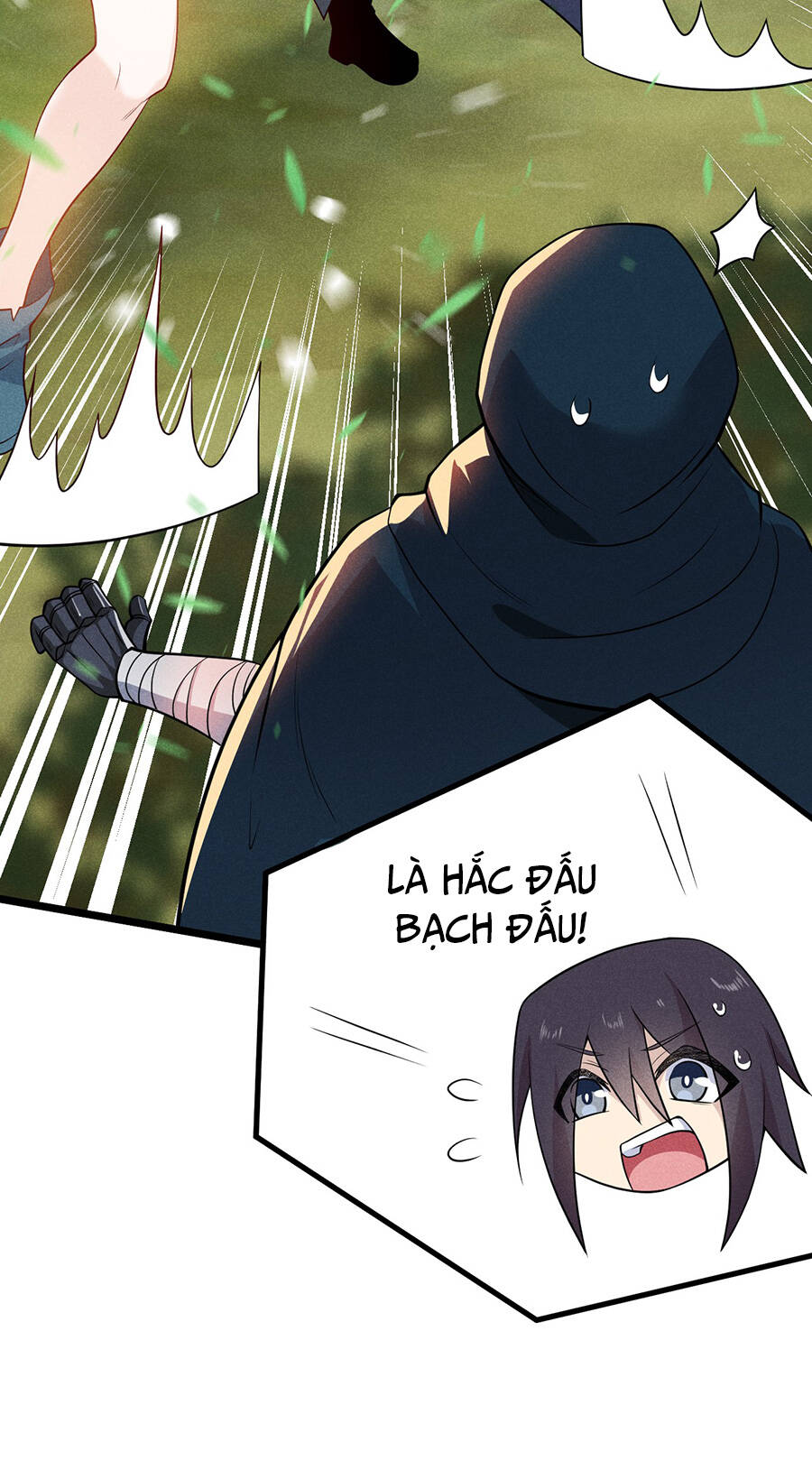 Võ Lâm Đệ Nhất Đầu Bếp chapter 49.1 - Upload bởi truyensieuhay.com