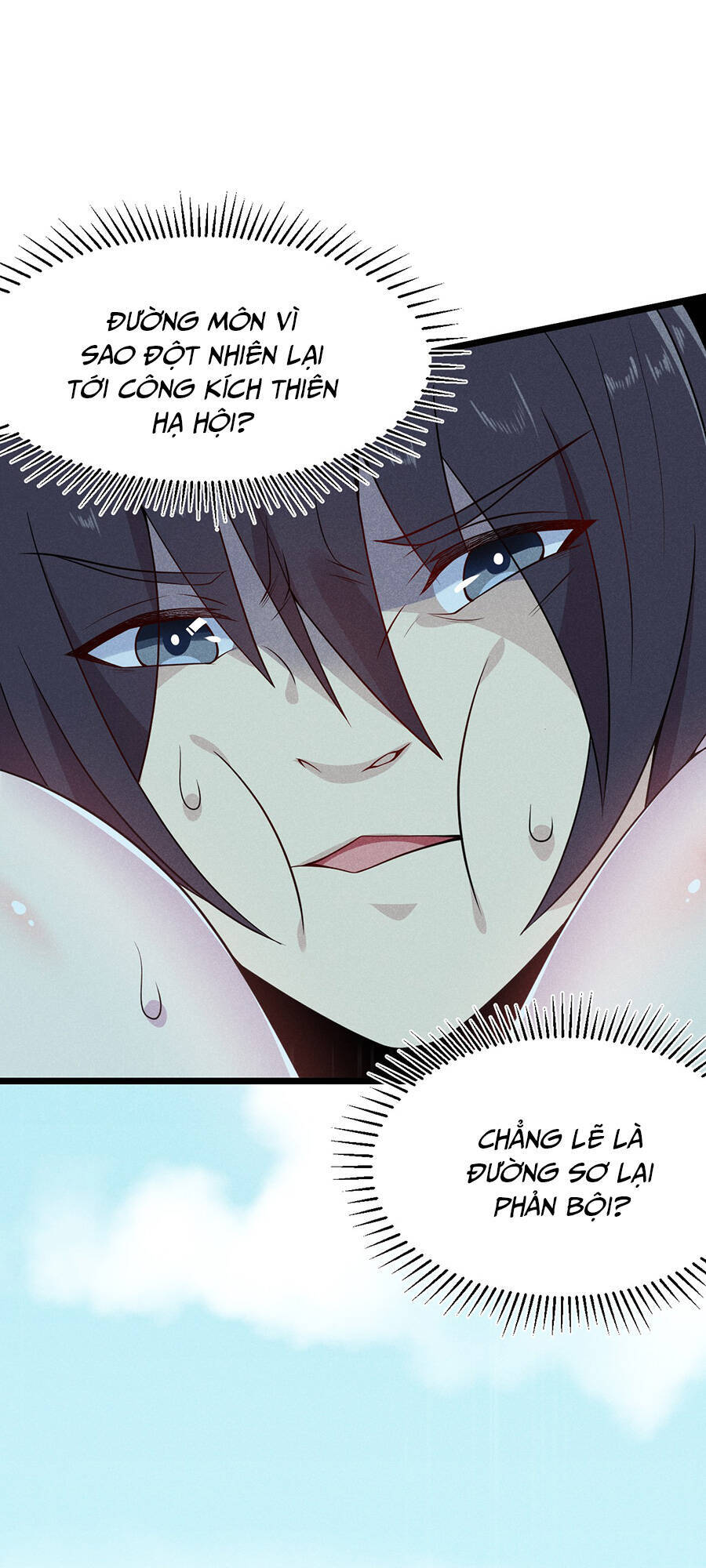 Võ Lâm Đệ Nhất Đầu Bếp chapter 49.1 - Upload bởi truyensieuhay.com