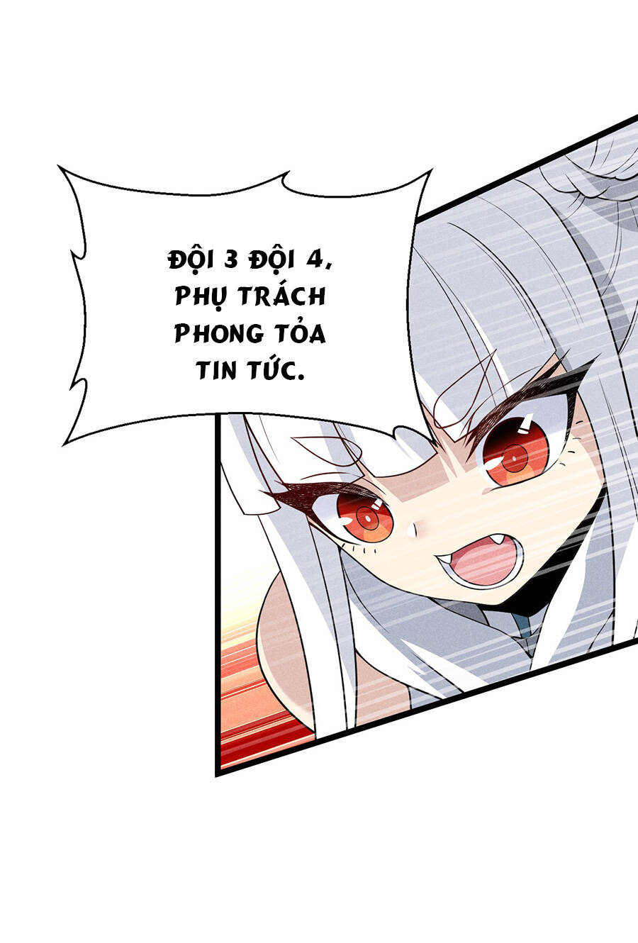 Võ Lâm Đệ Nhất Đầu Bếp chapter 49.1 - Upload bởi truyensieuhay.com