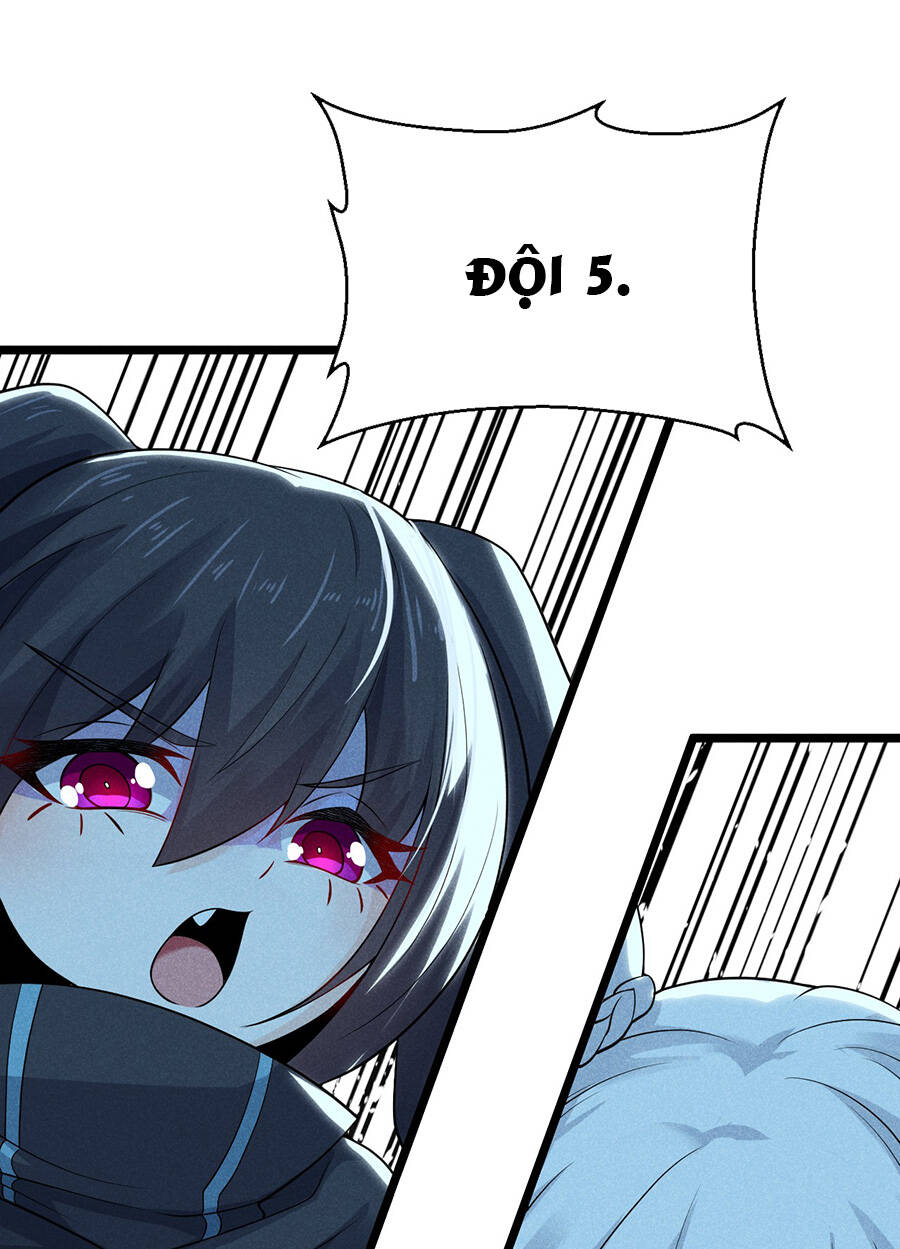 Võ Lâm Đệ Nhất Đầu Bếp chapter 49.1 - Upload bởi truyensieuhay.com