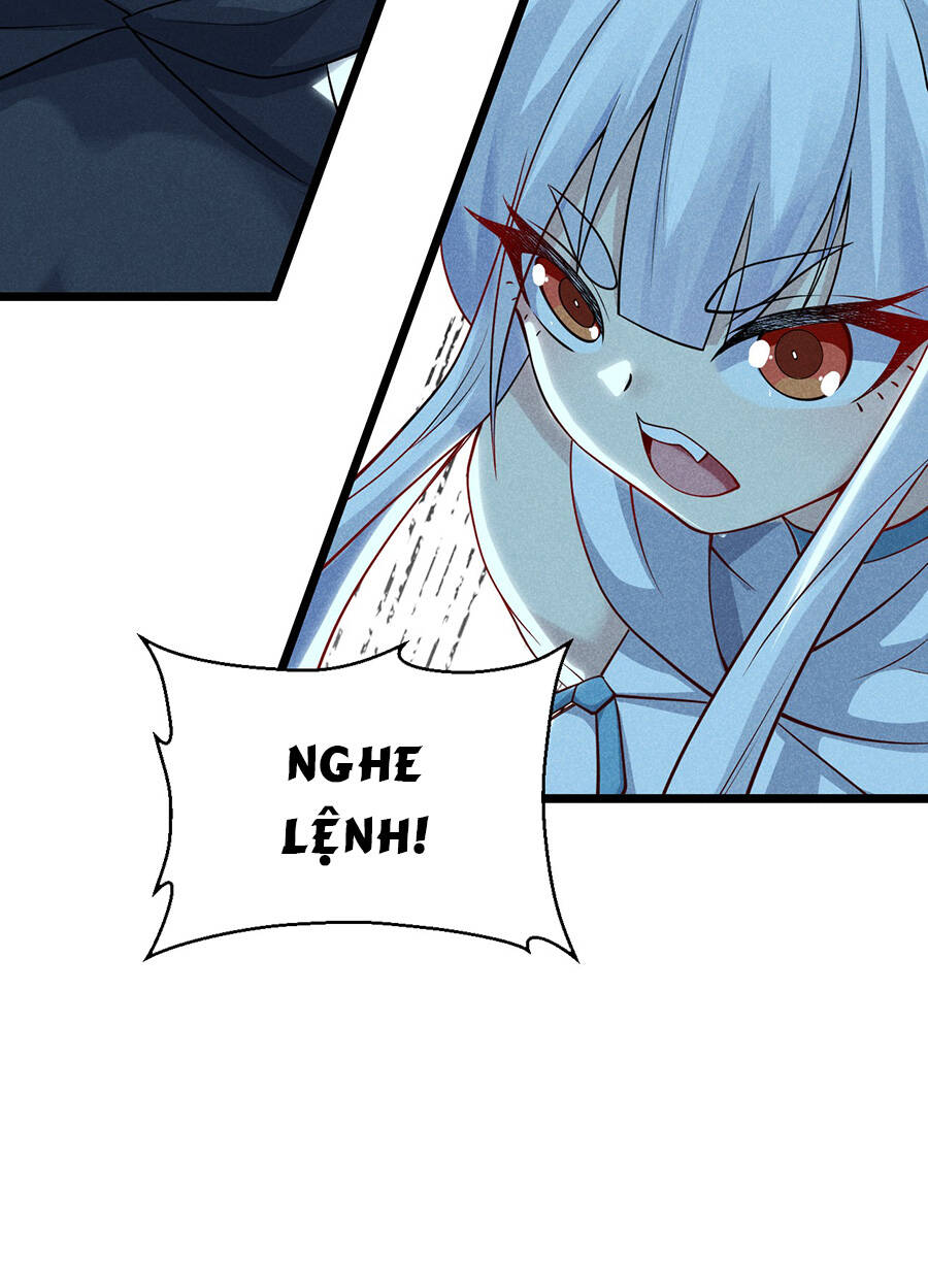 Võ Lâm Đệ Nhất Đầu Bếp chapter 49.1 - Upload bởi truyensieuhay.com