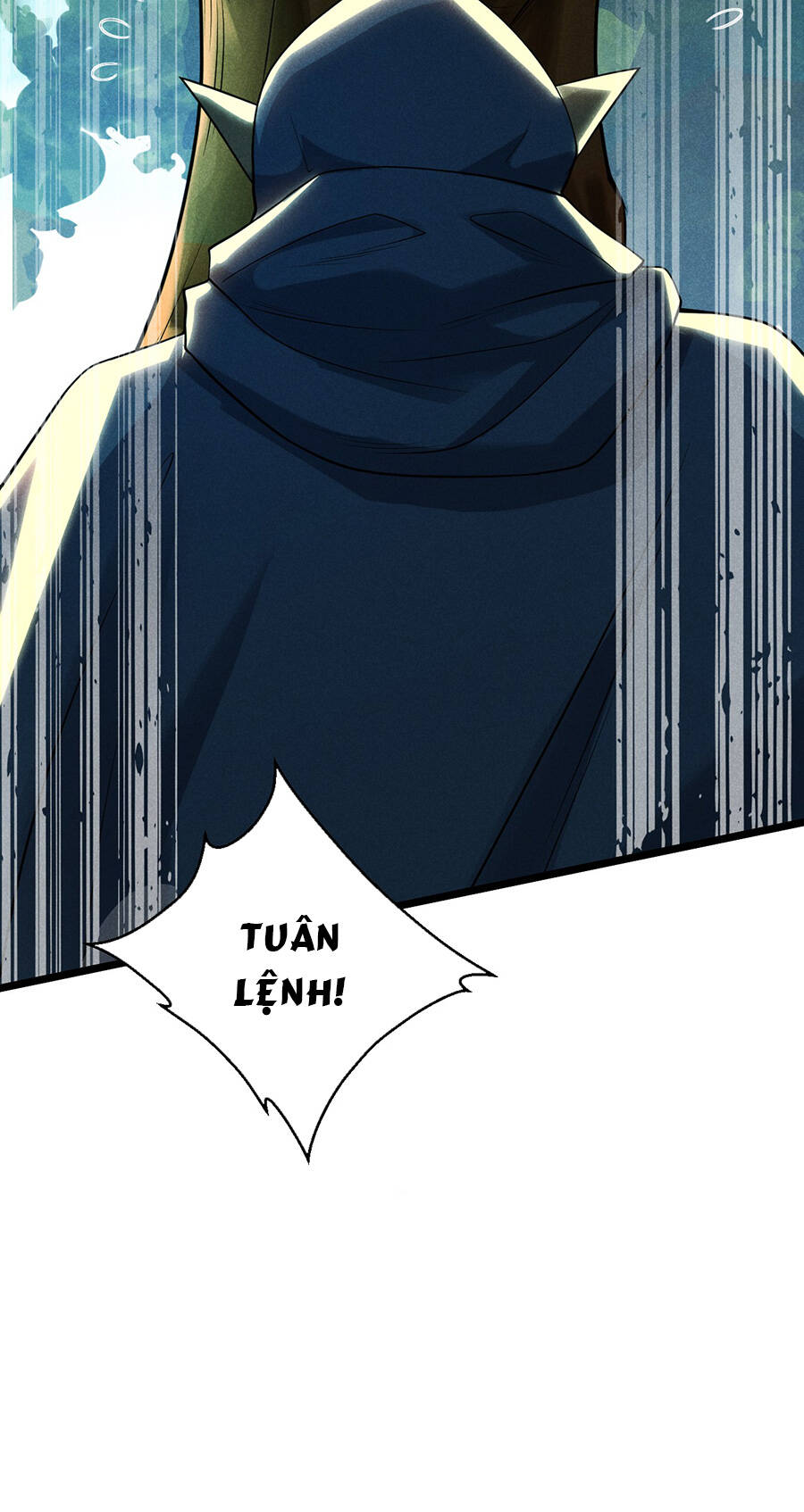 Võ Lâm Đệ Nhất Đầu Bếp chapter 49.1 - Upload bởi truyensieuhay.com