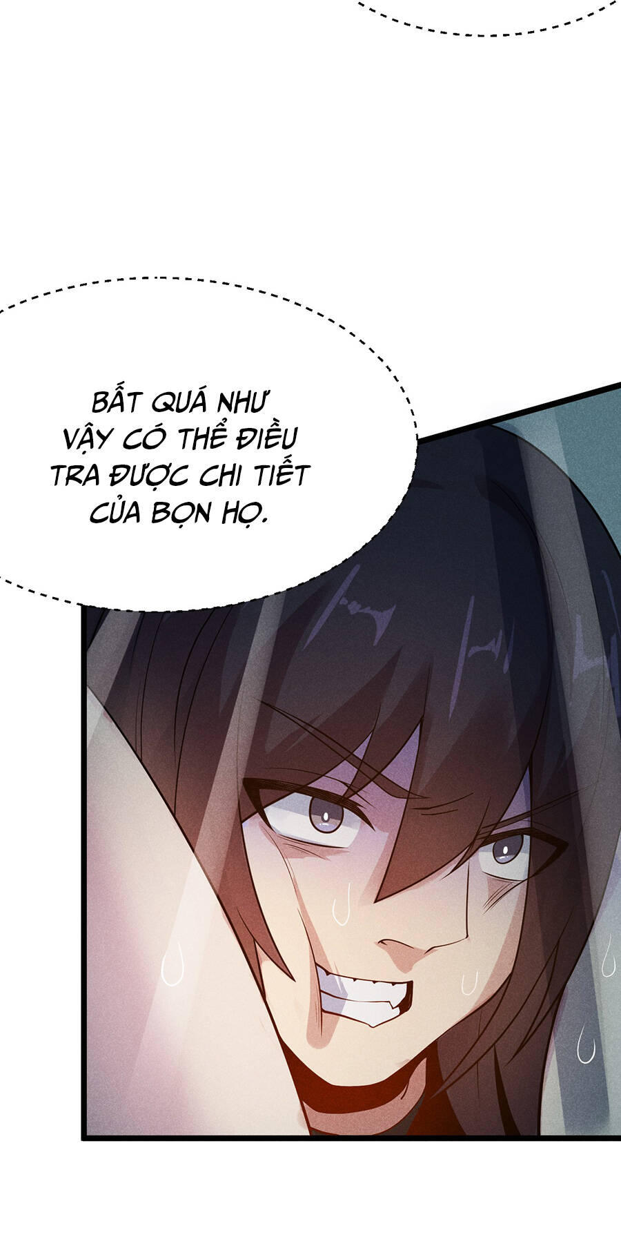 Võ Lâm Đệ Nhất Đầu Bếp chapter 49.1 - Upload bởi truyensieuhay.com