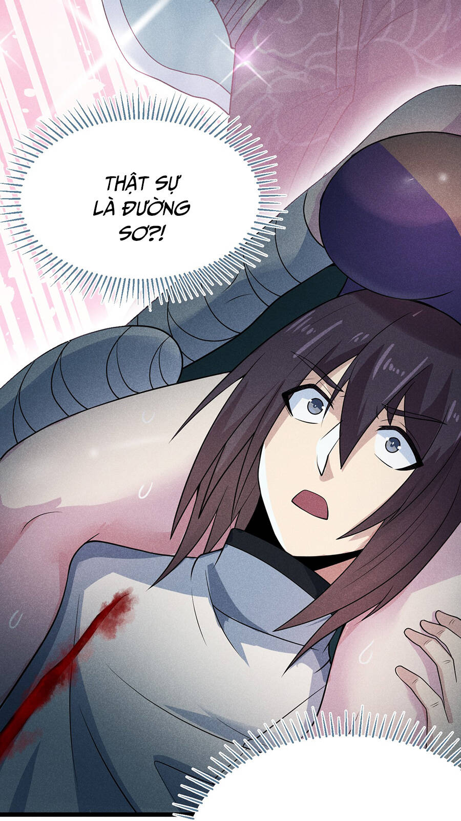 Võ Lâm Đệ Nhất Đầu Bếp chapter 49.2 - Upload bởi truyensieuhay.com