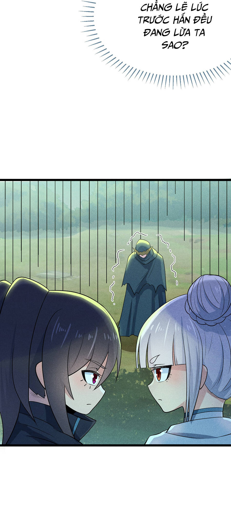 Võ Lâm Đệ Nhất Đầu Bếp chapter 49.2 - Upload bởi truyensieuhay.com