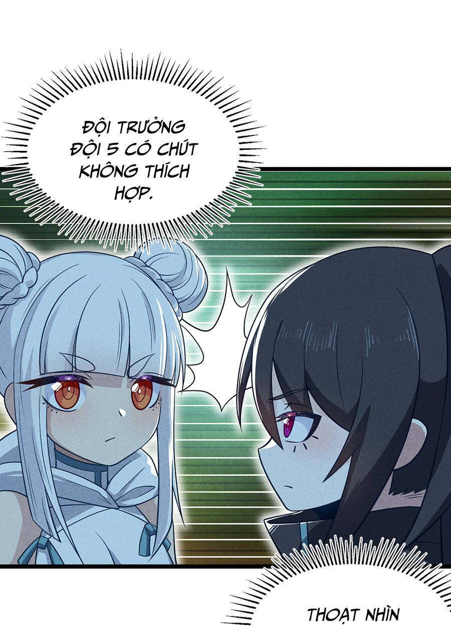 Võ Lâm Đệ Nhất Đầu Bếp chapter 49.2 - Upload bởi truyensieuhay.com