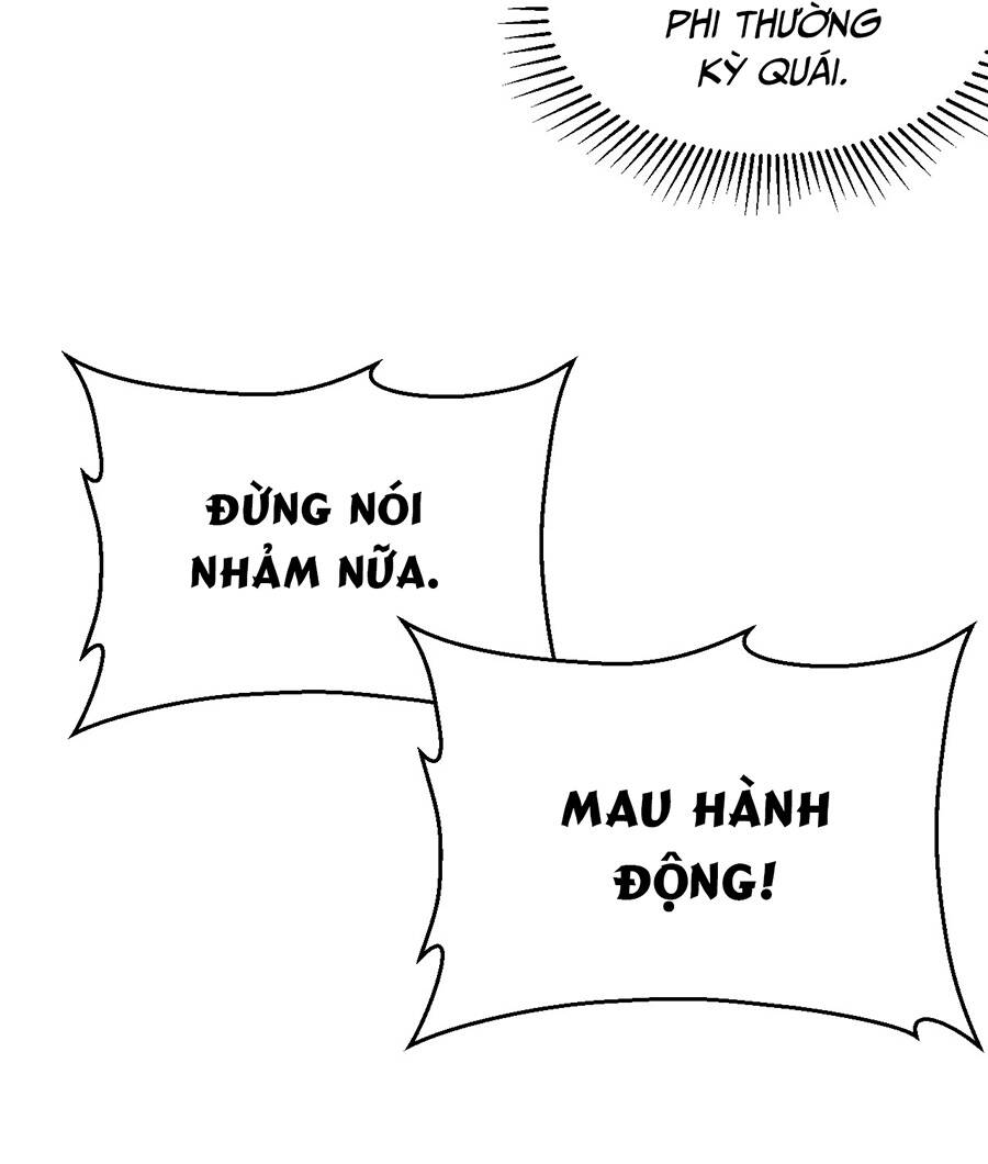 Võ Lâm Đệ Nhất Đầu Bếp chapter 49.2 - Upload bởi truyensieuhay.com