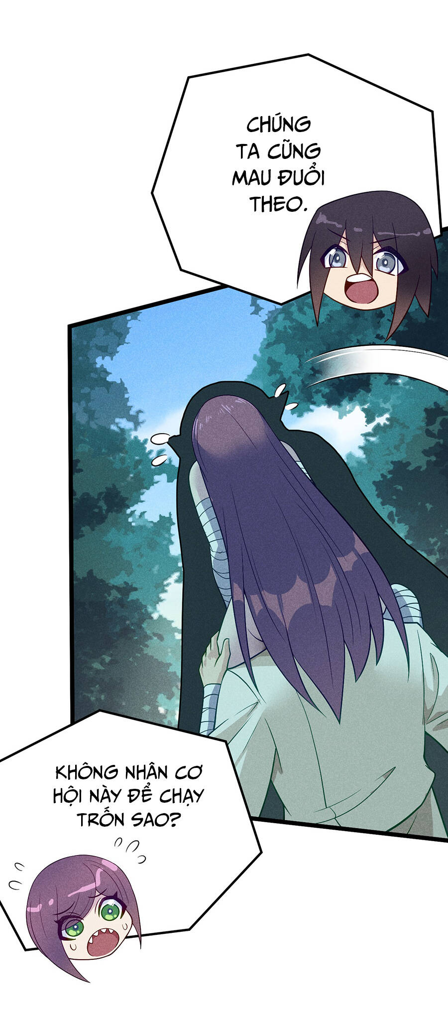 Võ Lâm Đệ Nhất Đầu Bếp chapter 49.2 - Upload bởi truyensieuhay.com