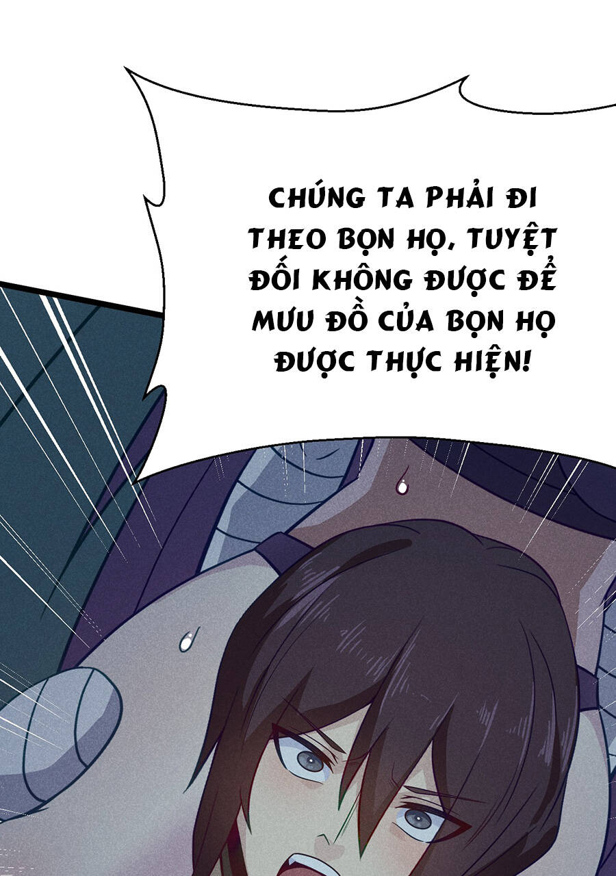 Võ Lâm Đệ Nhất Đầu Bếp chapter 49.2 - Upload bởi truyensieuhay.com