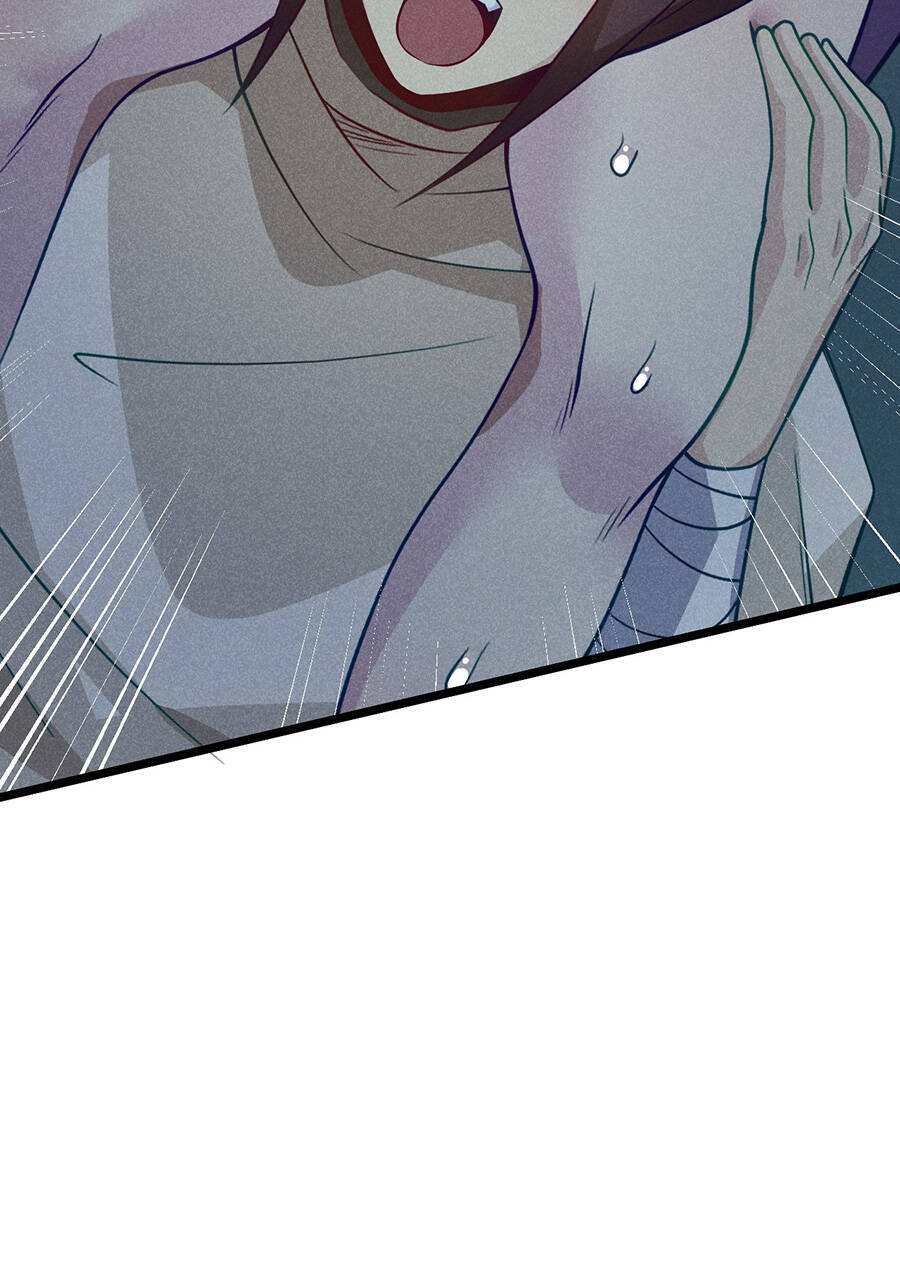 Võ Lâm Đệ Nhất Đầu Bếp chapter 49.2 - Upload bởi truyensieuhay.com
