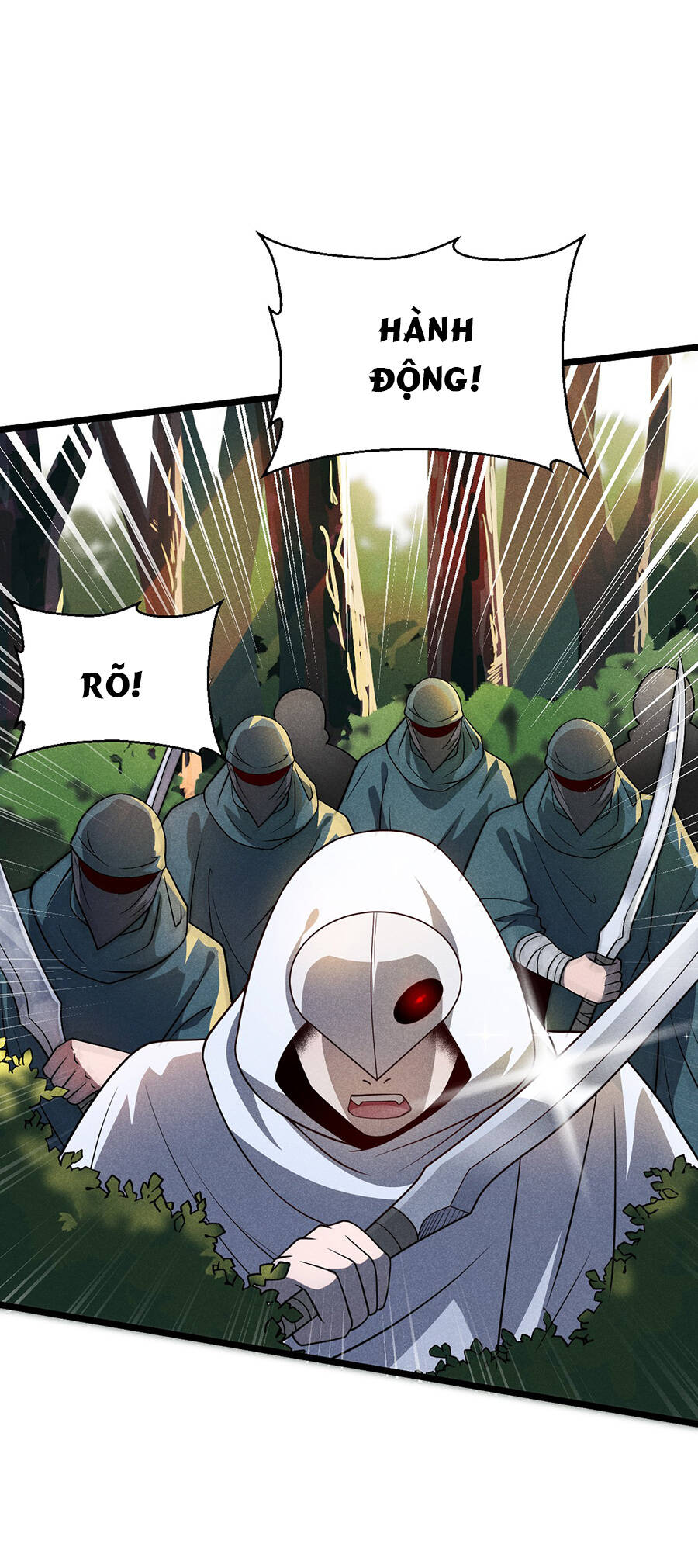 Võ Lâm Đệ Nhất Đầu Bếp chapter 49.2 - Upload bởi truyensieuhay.com