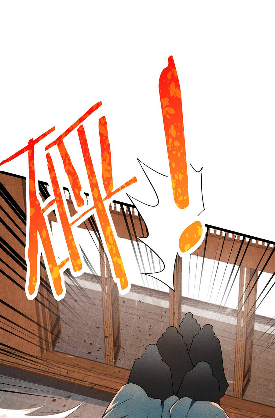 Võ Lâm Đệ Nhất Đầu Bếp chapter 49.2 - Upload bởi truyensieuhay.com