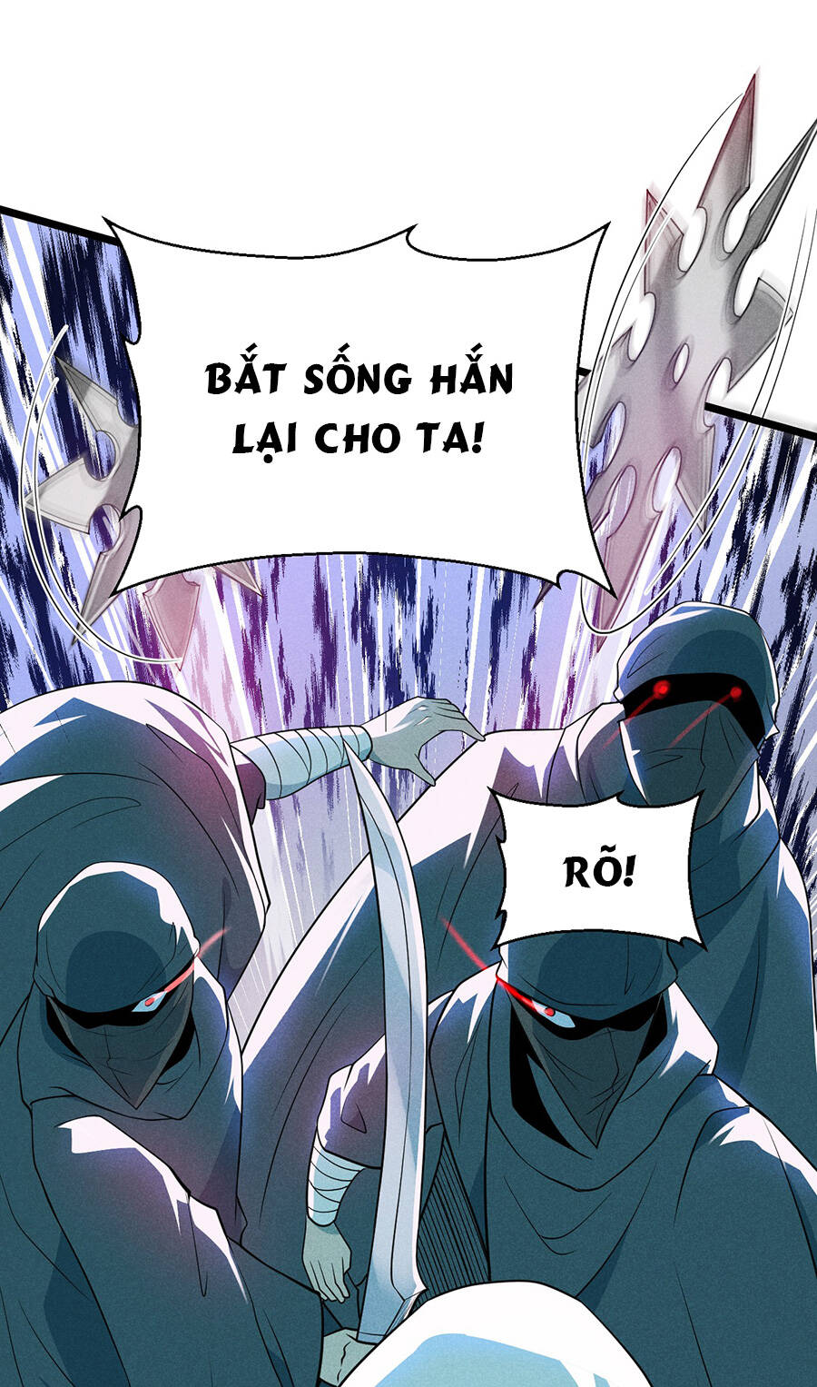 Võ Lâm Đệ Nhất Đầu Bếp chapter 49.2 - Upload bởi truyensieuhay.com