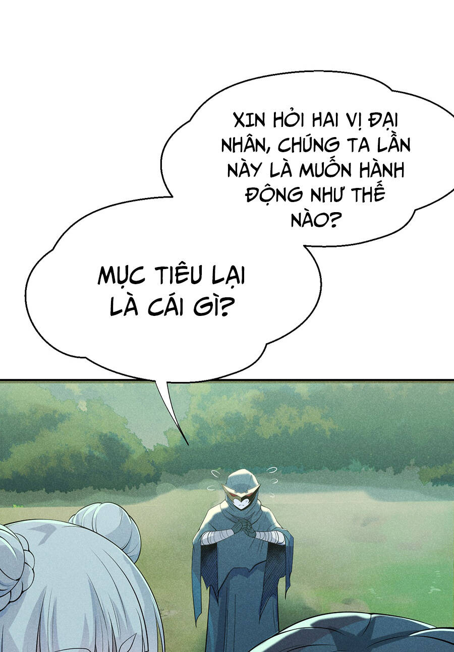 Võ Lâm Đệ Nhất Đầu Bếp chapter 49.2 - Upload bởi truyensieuhay.com