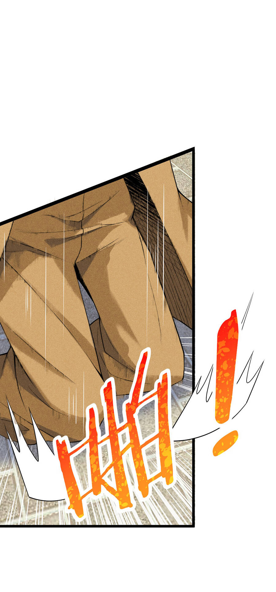 Võ Lâm Đệ Nhất Đầu Bếp chapter 49.2 - Upload bởi truyensieuhay.com