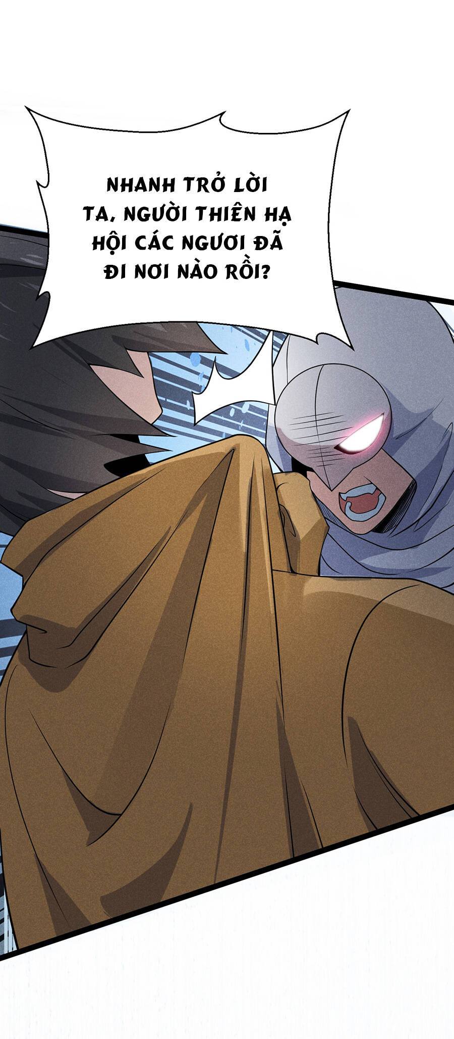 Võ Lâm Đệ Nhất Đầu Bếp chapter 49.2 - Upload bởi truyensieuhay.com