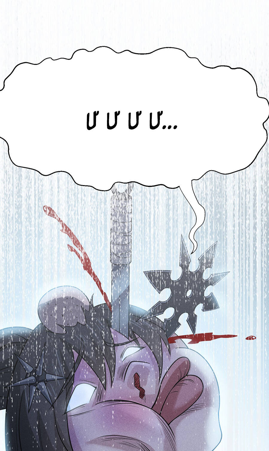 Võ Lâm Đệ Nhất Đầu Bếp chapter 49.2 - Upload bởi truyensieuhay.com