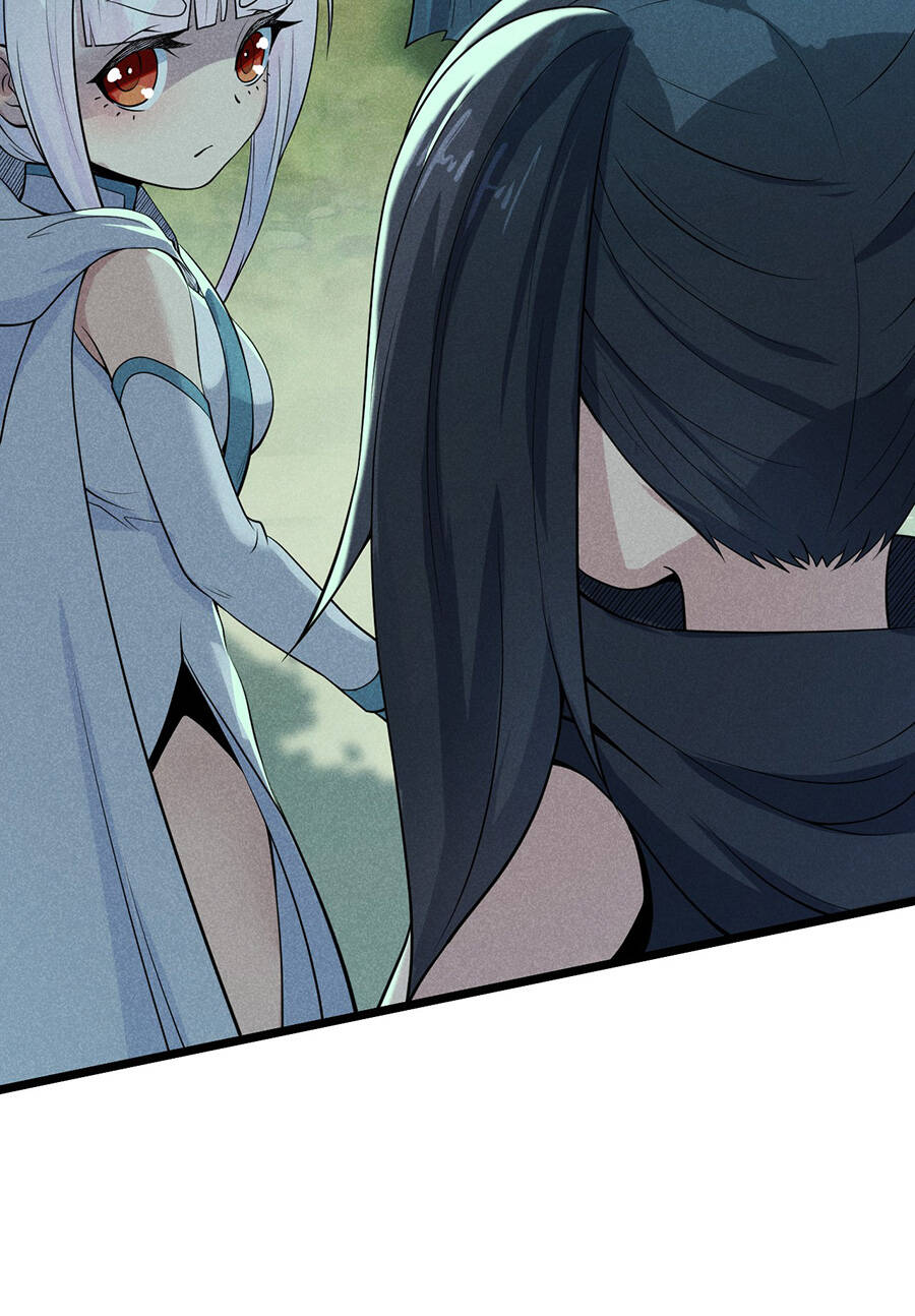 Võ Lâm Đệ Nhất Đầu Bếp chapter 49.2 - Upload bởi truyensieuhay.com