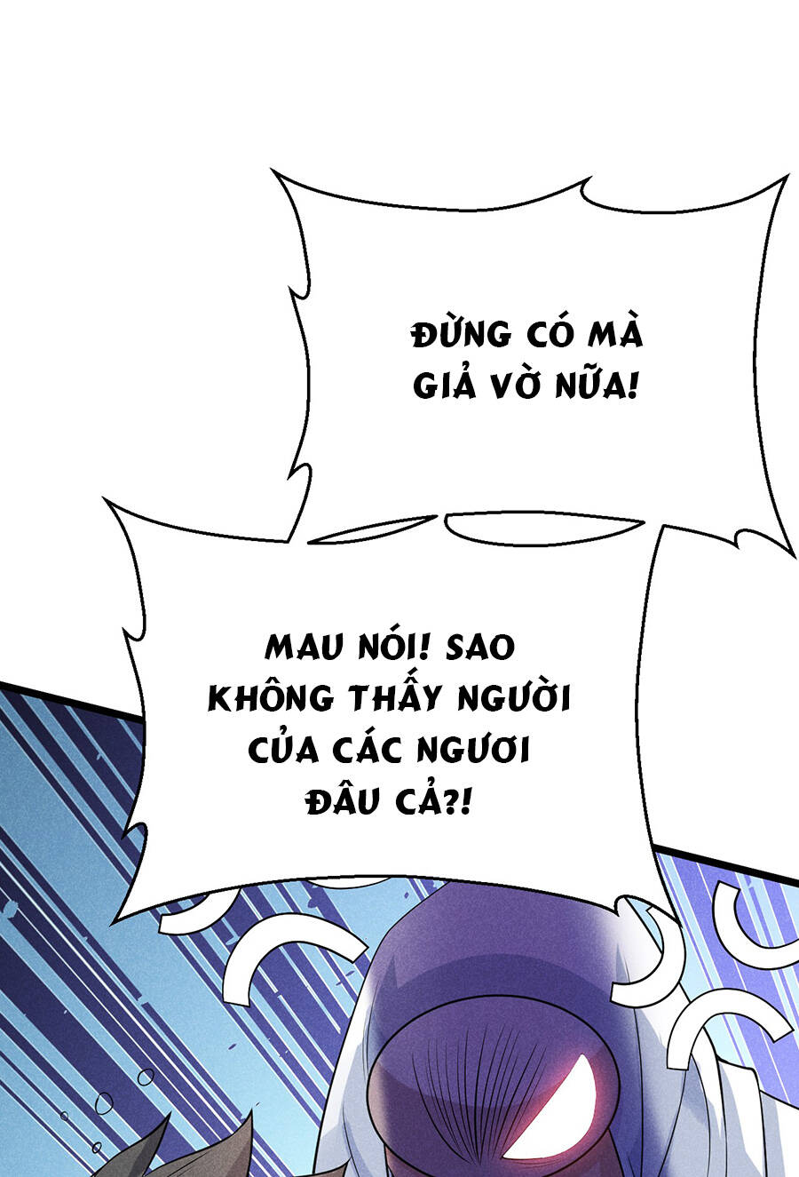 Võ Lâm Đệ Nhất Đầu Bếp chapter 49.2 - Upload bởi truyensieuhay.com