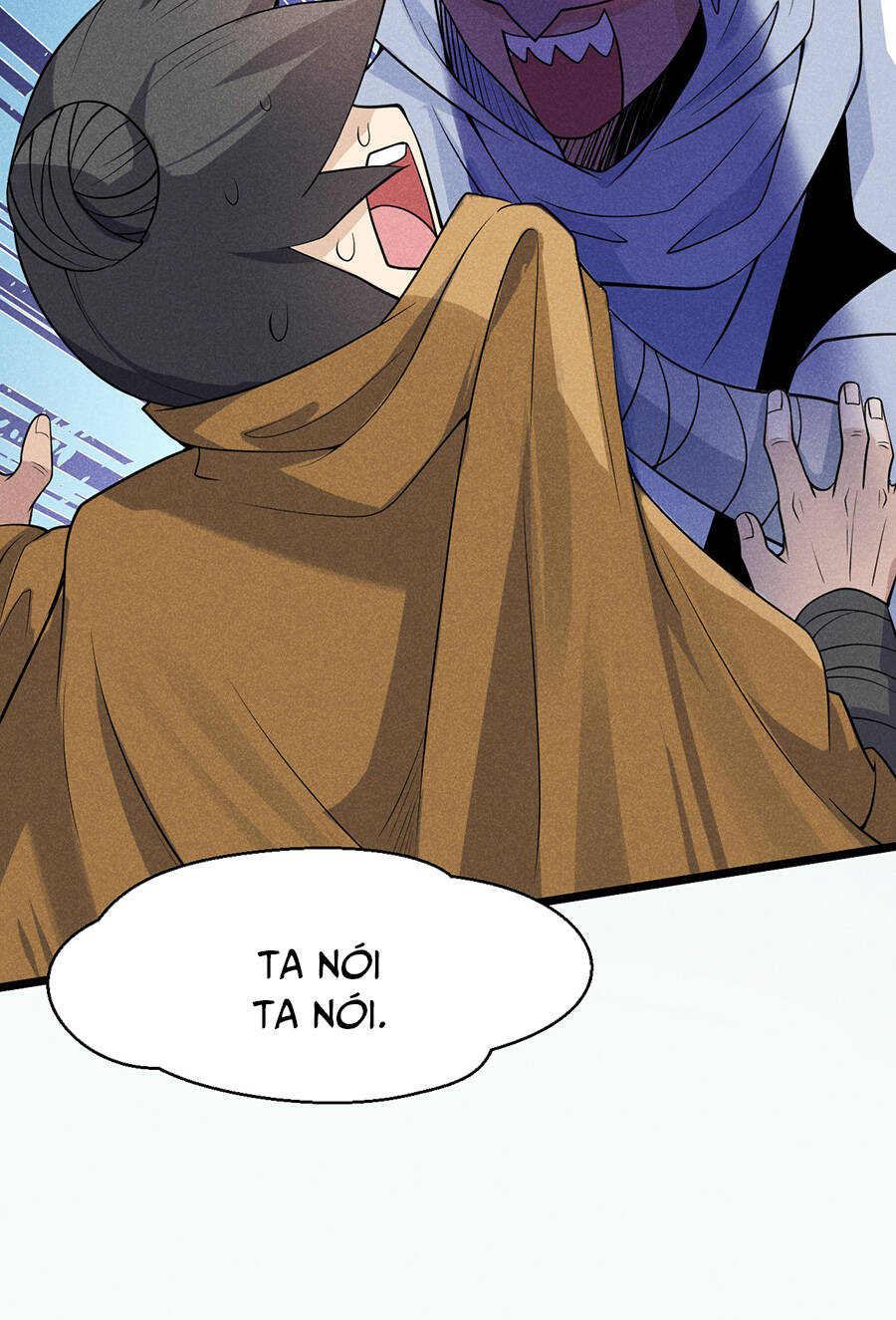 Võ Lâm Đệ Nhất Đầu Bếp chapter 49.2 - Upload bởi truyensieuhay.com