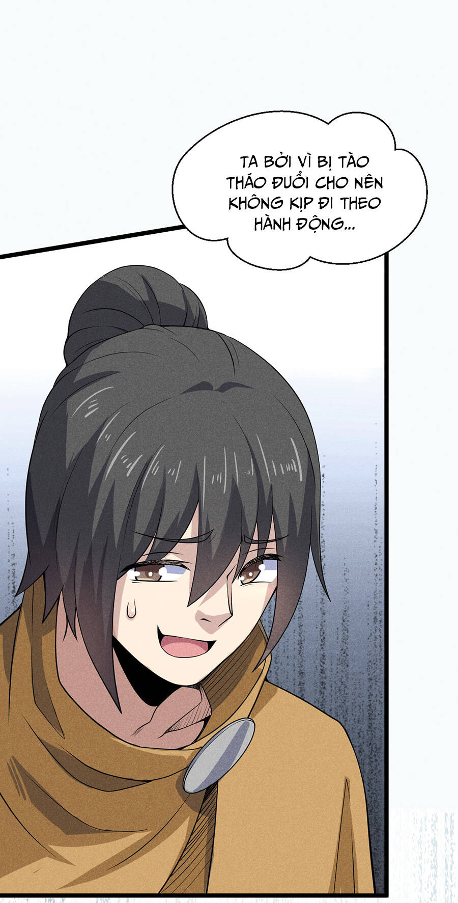 Võ Lâm Đệ Nhất Đầu Bếp chapter 49.2 - Upload bởi truyensieuhay.com