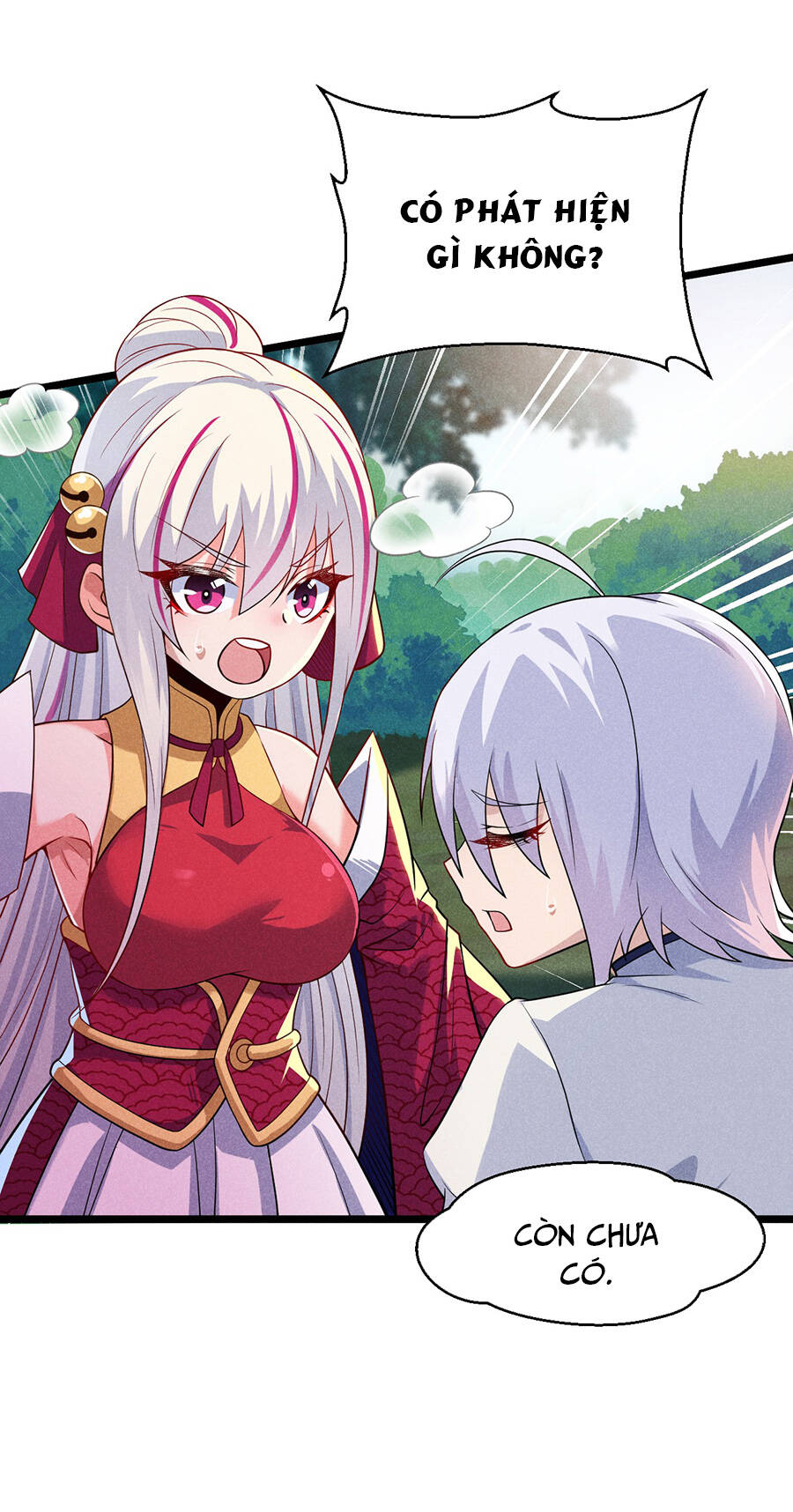 Võ Lâm Đệ Nhất Đầu Bếp chapter 49.2 - Upload bởi truyensieuhay.com