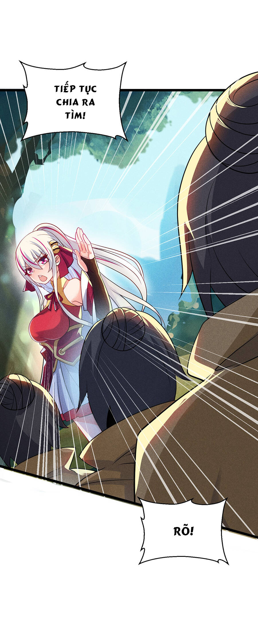 Võ Lâm Đệ Nhất Đầu Bếp chapter 49.2 - Upload bởi truyensieuhay.com