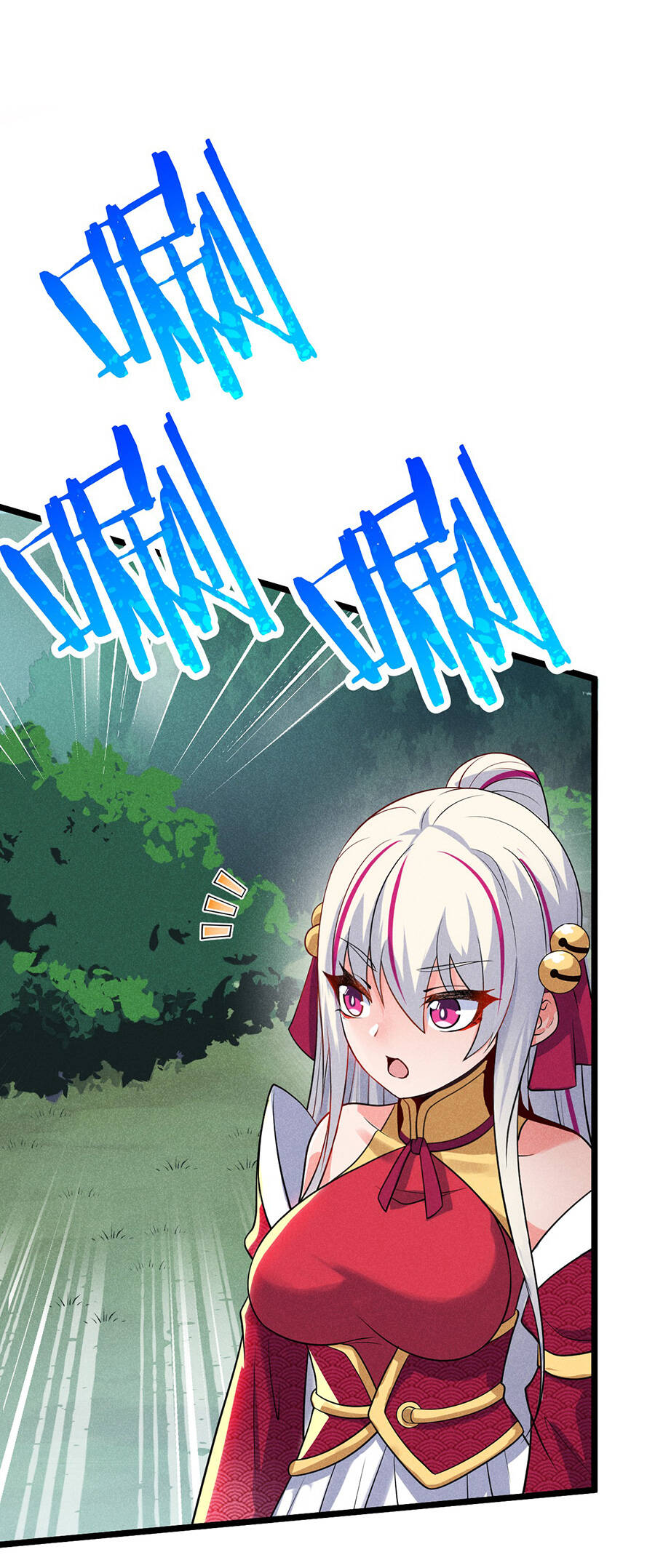 Võ Lâm Đệ Nhất Đầu Bếp chapter 49.2 - Upload bởi truyensieuhay.com